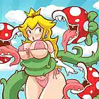 Picture for song 'Got Game' by artist 'Robb The Maestro'