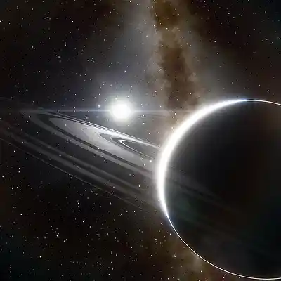 Picture for song 'Ring7' by artist 's9undV1ZNZ K 0 D 3 7'