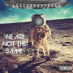 Song picture