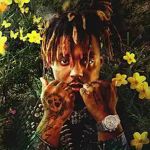 Picture for song 'Abandoned (BUY 1 GET 4 FREE)' by artist 'SG Beatz'