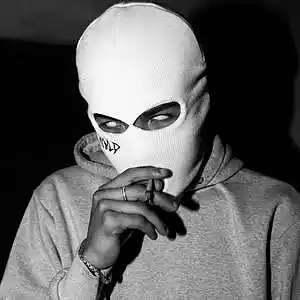 Picture for song 'TYPE BEAT "BURIAL"' by artist 'SOES'