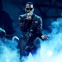 Picture for song 'Grindin Day & Night' by artist 'S.O. Terik'