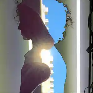Picture for song 'Break-XXXX (demo)' by artist 'steviehimself'