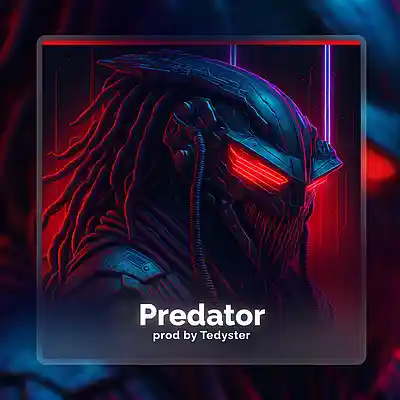 Song picture