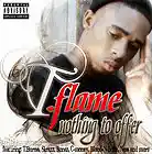 Picture for song 'Why Lord Ft. Ness' by artist 'TFlame'