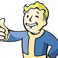 Picture for song 'Up & Runnin (Instrumental)' by artist 'Denzlo'