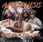 Picture for song 'Blue Window' by artist 'The New Aprophesis'