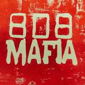 Picture for song 'Elliot 2 - HARD Supertrap x 808 Mafia' by artist 'Thunderjet'