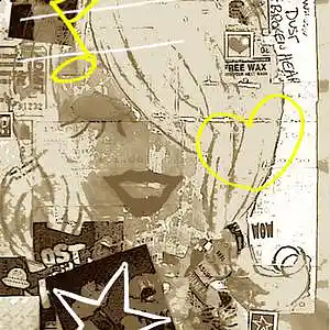 Picture for song 'calculator busk 060422' by artist 'tichphillips'