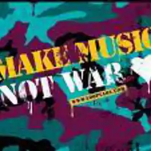 Picture for song 'Mind Can Bleed' by artist 'Tony Cunha'