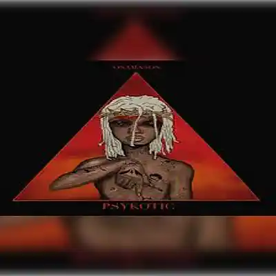 Picture for song 'Natecxo x Che x Slump6s "SCHEMING"' by artist 'Trackmatic 850'