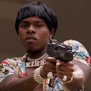 Picture for song 'Range' by artist 'Trackslammerz'