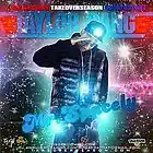 Picture for song 'Ty - Complete.mp3' by artist 'TY The Beat Man'