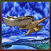 Picture for song 'Flying Anvil - 2012-03-25 - Easy Come, Easy Go - 0' by artist 'The Flying Anvil Band'