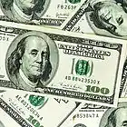 Picture for song 'NEW - MAKE MONEY - URBAN SMOKE BEATS' by artist 'URBAN SMOKE BEATS'