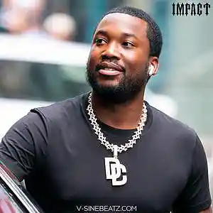 Picture for song 'Impact (Buy 1 Get 1-3 FREE)' by artist 'V-Sine Beatz'