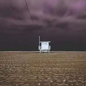 Picture for song 'Make it(Prod.whoDeany)' by artist 'whoDeanyBeatz'