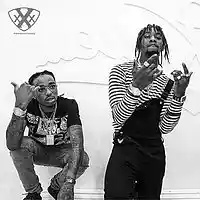 Picture for song 'Bandoz *MIGOS SMASH*' by artist 'XXXMAKEITBOUNCE'