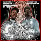 Picture for song 'YUNGSEMAJ.COM- GRIND' by artist 'YUNG SEMAJ'