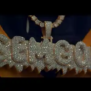 Picture for song 'Philthy Rich x SEMGOD Type beat' by artist 'Zayroc Beats'