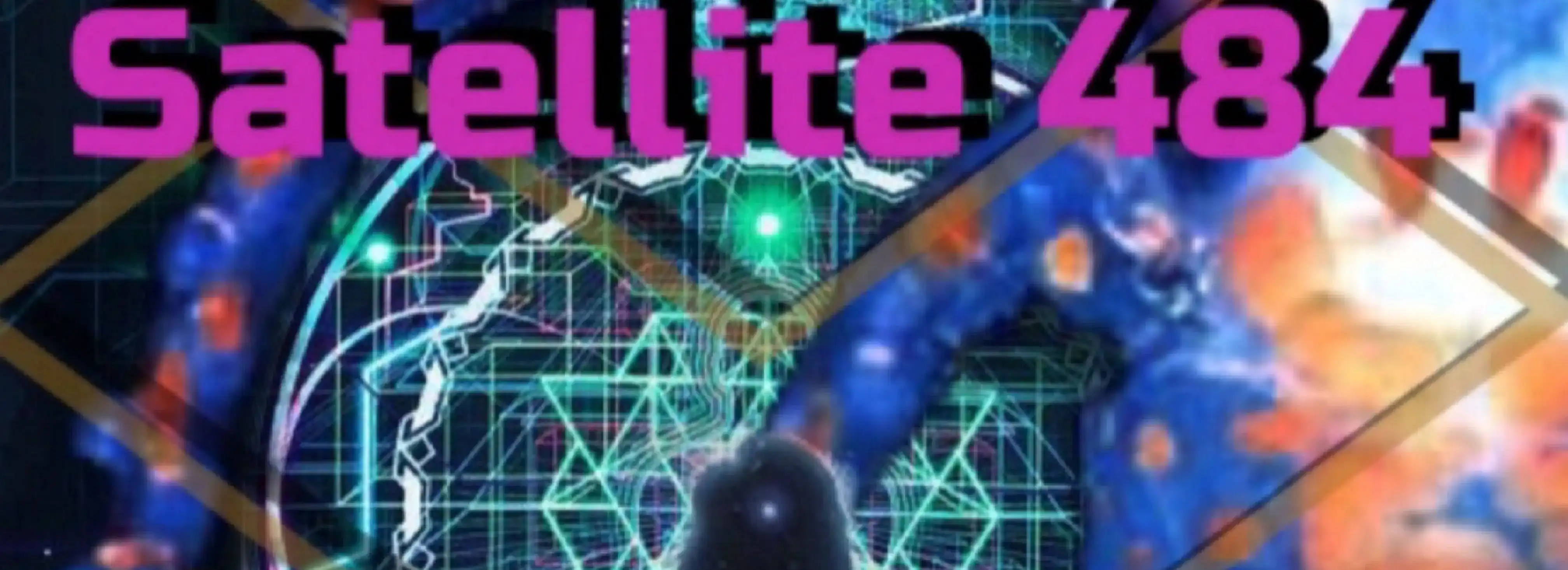 cover pic