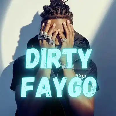Picture for song '-Buy 1 Get 4 free Trap "Dirty Faygo "' by artist '2ummmadeit'