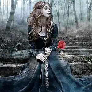 Picture for song 'Remorse' by artist '2uo8eats'