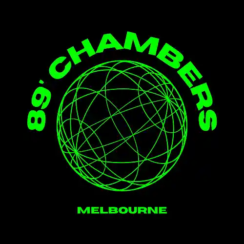 Picture for song 'Free Range Grime (INSTRUMENTAL) - 89' Chambers' by artist '89 Chambers'