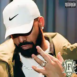 Picture for song 'EGO' by artist '8th Wounder beatz'