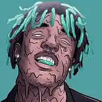 Picture for song 'APM - Trap 2 ($30 exclusive license)' by artist 'Adampenalvermusic'