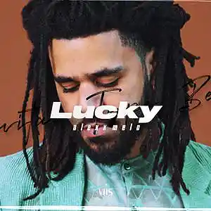 Picture for song 'LUCKY - Buy 2 Get 2 FREE - Guitar , J Cole' by artist 'Alexx Melo'