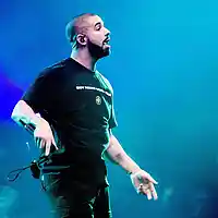 Picture for song 'Problema Free D/L' by artist 'Flight Club Beats'