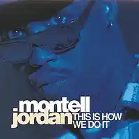 Picture for song 'How we do it' by artist 'artistic minds'