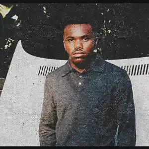 Picture for song '" BANGITOUT " Baby Keem x Tyler the Creator Type ' by artist 'Atom Make Music'