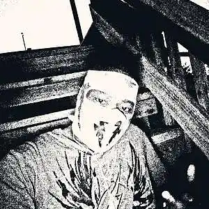 Picture for song 'Under The Radar' by artist 'Beat Masta Cheese'