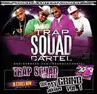 Picture for song '*NEW*BHE Trap Squad-Trap Squad Up' by artist 'BHE Trap Squad Production'