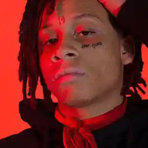 Picture for song 'COLORS (PROD. BLESSTURNER)' by artist 'Bless Turner'