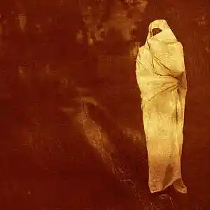 Picture for song 'Encomiast' by artist 'boris'