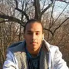 Picture for song 'Se Suerta.mp3' by artist 'Brilliant Musik'