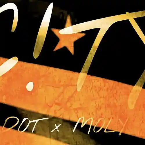 Picture for song '01 Heartless' by artist 'C!TY'