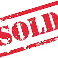 Picture for song 'Count it Up *Banga*' by artist 'Coast Boi Productionz'