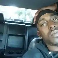 Picture for song 'SURBURBAN' by artist 'CQINCE'