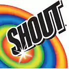 Picture for song 'Shout 141 BPM' by artist 'Crank Lucas'