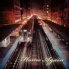 Picture for song 'Home Again' by artist 'Dan Cumpian'