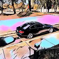 Picture for song 'TRY IT' by artist 'DESMOND CAMPBELL'