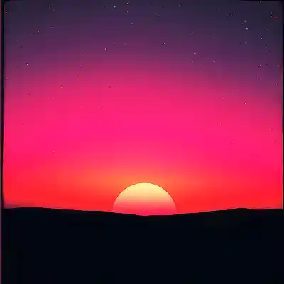 Song picture