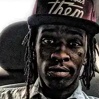 Picture for song 'Cashin out *5 leases for $50.00 Text 213-529-2835' by artist 'DjFlippp'