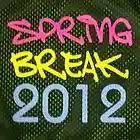 Picture for song 'Spring Break.In D-Major@100.bpm_2.mp3' by artist 'Dj Katfish'