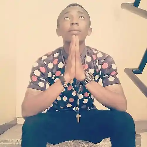 Picture for song 'Finalskillz x kesboogay get it' by artist 'Finalskillz'