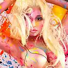 Picture for song '*NEW* Love Chamber ($50 EXCLUSIVE RIGHTS)' by artist 'FIFTYDOLLARHITZ'